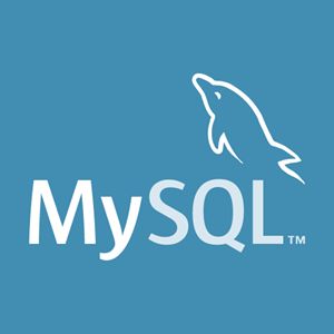 索引条件下推和分区-一条SQL语句执行计划的分析