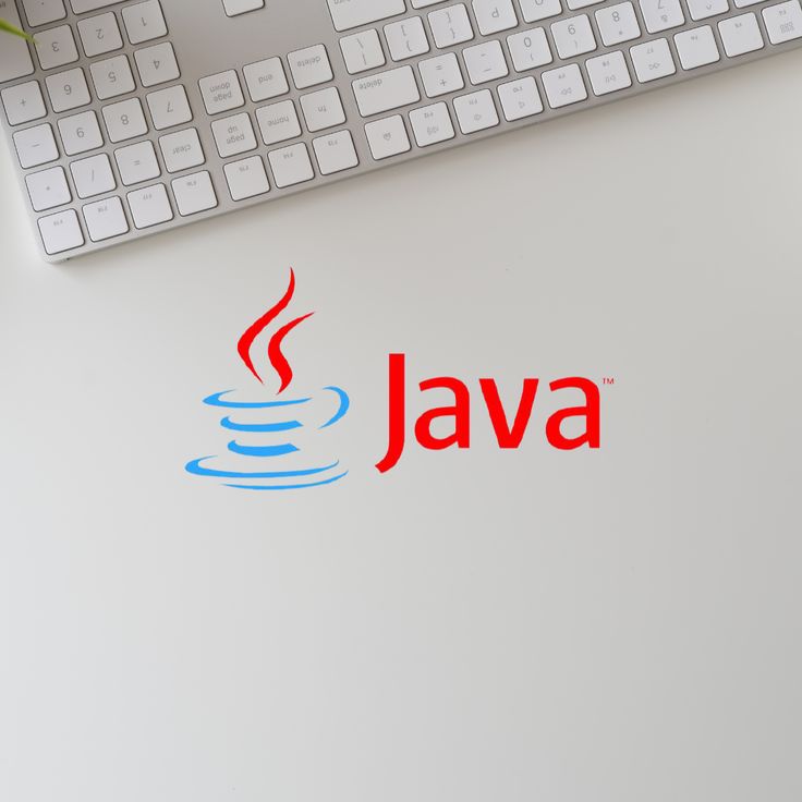 3. Java 语言特性