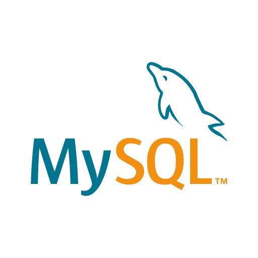 MySQL锁排查定位