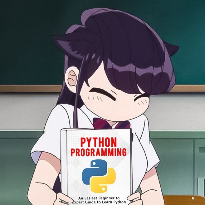Python：编程语言全面介绍
