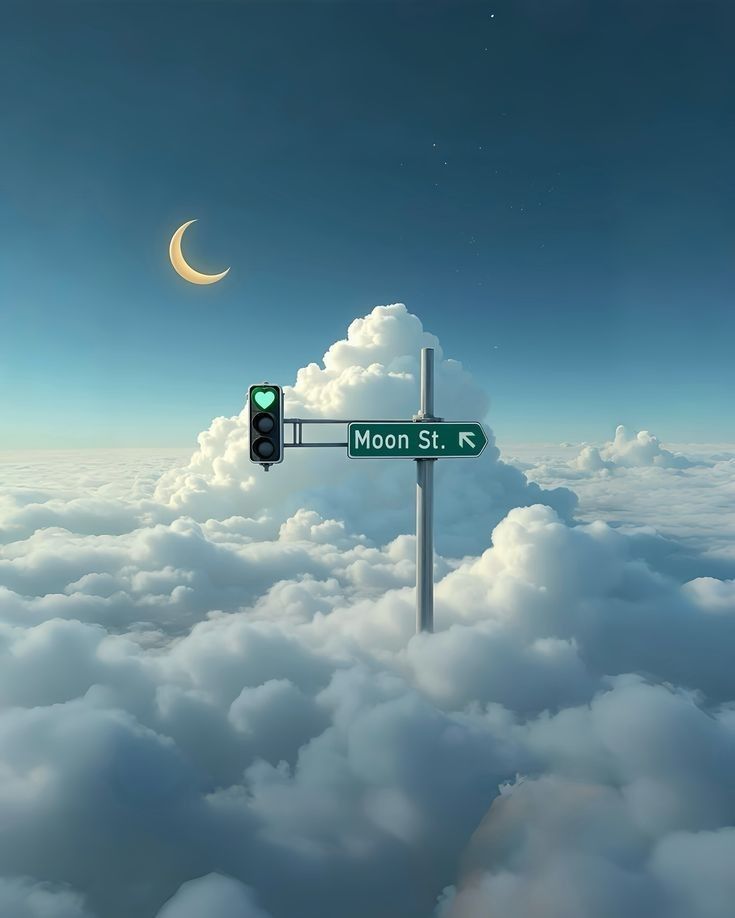 Java 25 全面解析：长期支持版本的重大更新