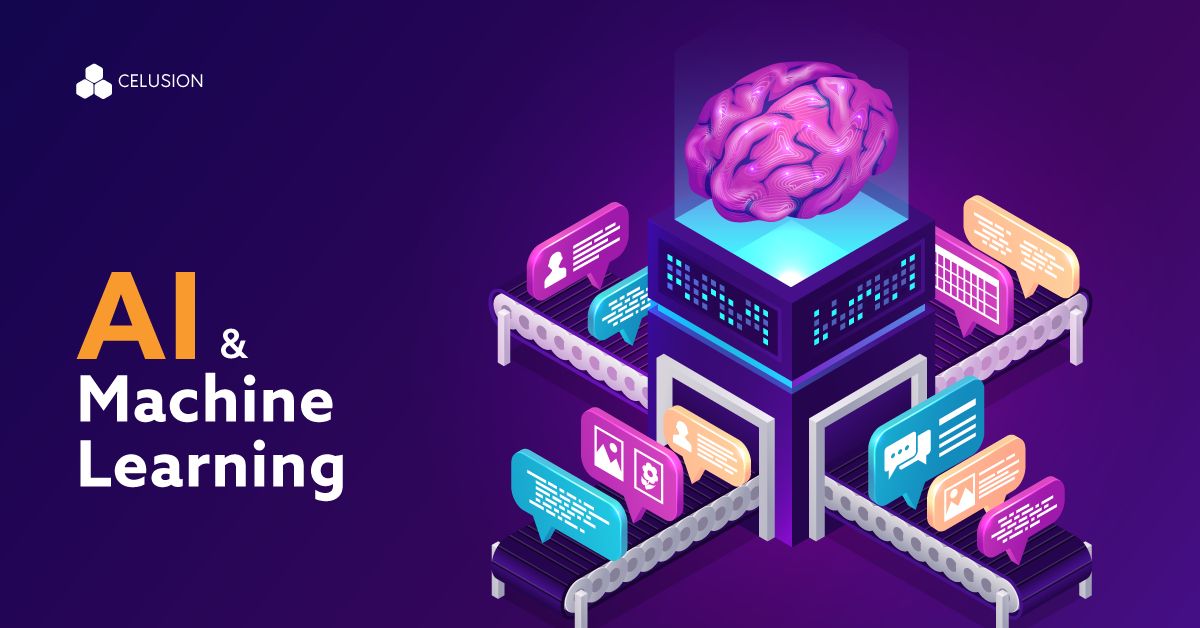 机器学习发展历程：从符号主义到预训练模型的演进之路