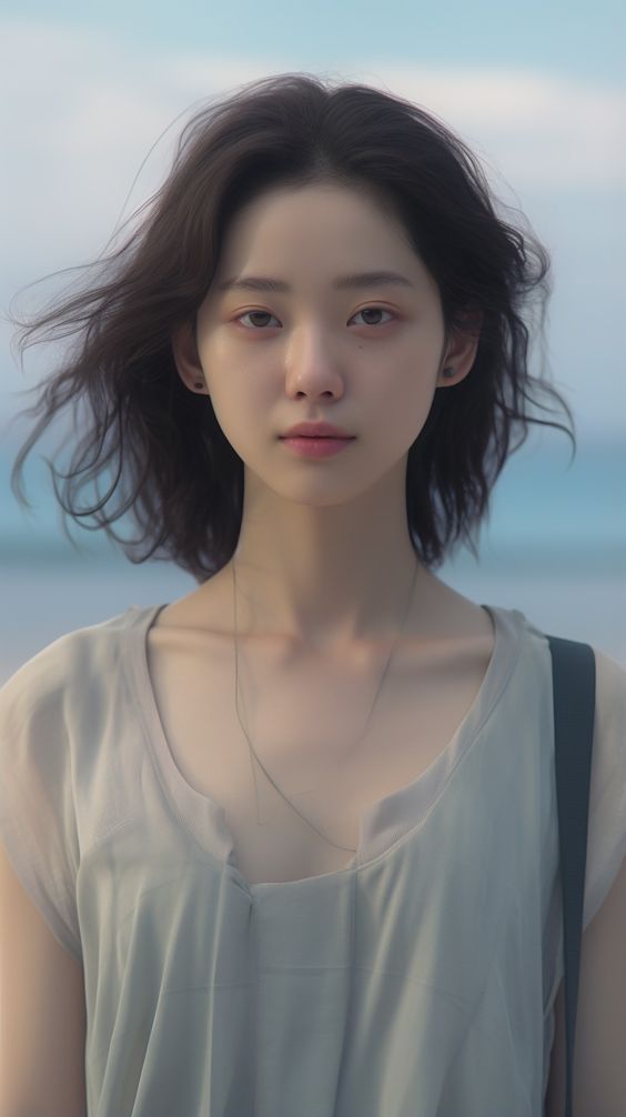 第一性原理思维：从本质出发的思考方法