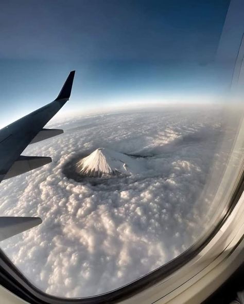 Spring 对 JMX 的支持详解