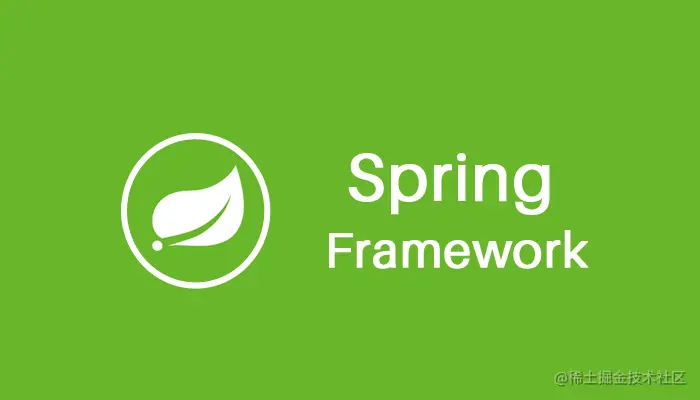 Spring创始人Rod Johnson：Java企业级开发革命的引领者