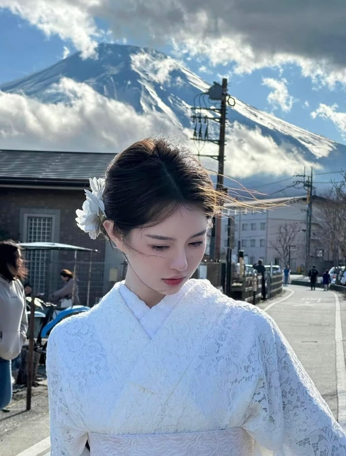 DJL 与引擎无关的深度学习 Java 框架